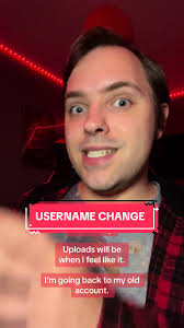 Kyle Pka Uncle Algorithm