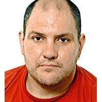 Avis de décès de 8 religieuses hornez dutertre.1876 / 1925 généalogie rip. Espace Souvenirs De Gines Lopez Dans Nos Coeurs