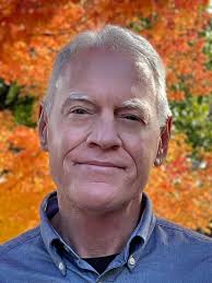 William Silvius's Instagram, Twitter & Facebook