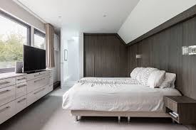 It's important to remember that the value an extension could add to your home will vary depending on a number of factors from the quality of construction, to the type of room (e.g. How Much Value Does A Loft Conversion Add Marriott