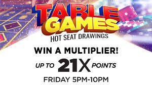 Sent from and sold by latestbuy au. Table Games Hot Seat Drawings