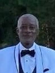 Roosevelt Key Obituary