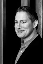 Scott Jennings Smith Real Estate Associate in Tacoma Washington