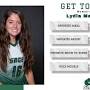 Profile Picture of Sage Women's Soccer - Get to know Lydia Malkiewicz (Schenectady, NY ... (@facebook.com) on Google