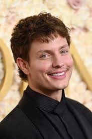 আসুন আমাদের নতুন সদস্যদের স্বাগত জানাই: Cam Spencer, Harold Haught, Matthew  Smith, Jack Thompson, Linda James, Vanessa linda, Donna Henderson, Poboy  Cheadle, Kate Cleff, Clayton Goff, This is my private account Carrie