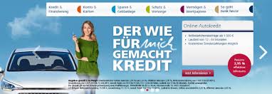 Am ende entscheiden die kosten darüber, bei welcher bank man den kredit beantragt. Targobank Kreditauszahlung 2021 Wie Fur Mich Gemacht Kredit