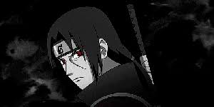 Check out this fantastic collection of reanimated itachi wallpapers. Gif Itachi Uchiha Live Wallpaper Iphone Itachi Uchiha Wallpaper