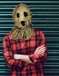 Check out our scarecrow mask selection for the very best in unique or custom, handmade pieces from our shops. Scarecrow Halloween Costumes Adult Kids Scarecrow Costume