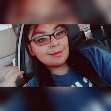 REVISED!!! THE TIME HAS ARRIVED! Halona Marketplace is FINALLY here and  ready for business! Zuni Pueblo's brand new supermarket will open