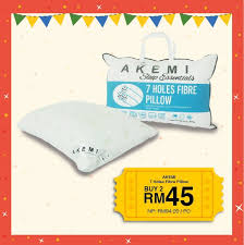 Posted by citta mall on thursday, march 14, 2019. Citta Mall Akemi Warehouse Sale Will Be Here From August Facebook