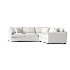 Chair, dark wood, genuine leather, head rest, leather, reading chair. Klaussner Furniture Atlanta 121 Wide Corner Sectional Wayfair