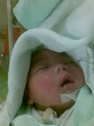 Berikanlah kesembuhan karena kau adalah penyembuh. Allahumma Anta Syafi La Syifa An Bantulah Orang Susah Facebook