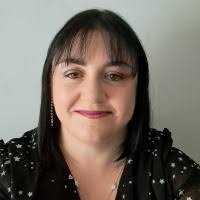 10+ "Edel Murray" profiles