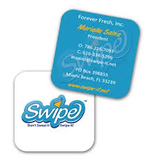 Printkeg prints square business cards on uncoated matte or coated gloss 16pt 130# cover card stock and turnaround is often very quick. 2 5 X 2 5 Rounded Corner Business Cards Bc 2 5x2 5 Rc