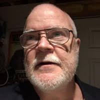 Bruce William Taylor