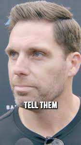 Jaycee wasn’t going anywhere