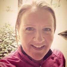 Rita Pedersen Vik (ritapv)