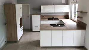 10,634 likes · 262 talking about this · 23 were here. Schmidt Kuchen Schranksysteme Mobel Und Badmobel Auf Mass