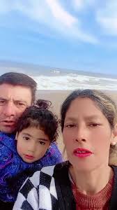 Videos de Stephanie Parga (@stephanieparga2) con “sonido original