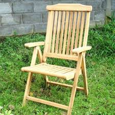 Teak Reclining Armchair Teak Bench Outdoor Teak Garden Bench Garden Chairs