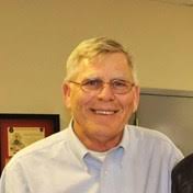 Hatton Family Obituaries