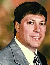 Scott Youker's Instagram, Twitter & Facebook