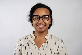 Alexandria Street's Instagram, Twitter & Facebook