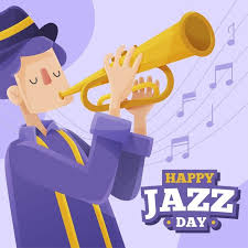 Download Jazz The Soul Music And Man With Trumpet For Free In 2020 Soul Music Music Concert Posters Jazz
