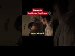 Max Hard Male Enhancement Side Effects [Xkg0PWpYU8]