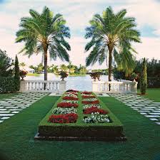 Maybe you would like to learn more about one of these? Top Uses Of Palm Trees In Garden Design Garden Design