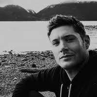 Группа «shut up, boris»