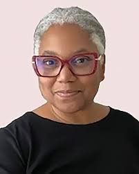 Find Cognitive Processing (CPT) Therapists and Psychologists in Kearny  Mesa, San Diego