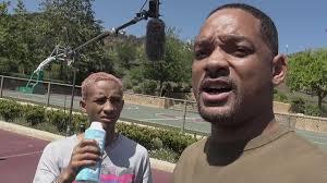 Mr Alchémy 🎯's Video