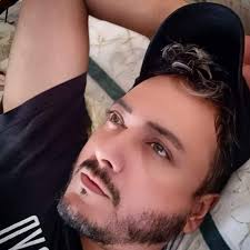 David alaniz Farah (@davidalanizfarah) • Instagram photos and videos