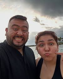 Ray Arzate (@rayzate) • Instagram photos and videos