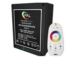 Click on an alphabet below to see the full list of models starting. Pal Lighting Color Touch Pcr 4 Remote Control Transformer With Oem Cloning For Evenglow And Pal
