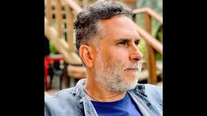 El Capo: La nueva vida de Marlon Moreno en Miami