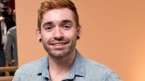 Declared dead 10 march 2021) was a german pop singer. Daniel Kublbock Seit September Vermisst Wilde Theorie Was Hat Daniels Adoptivmutter Mit Seinem Verschwinden Zu Tun News De