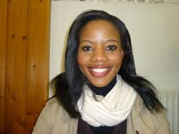 Welcome to Tübingen