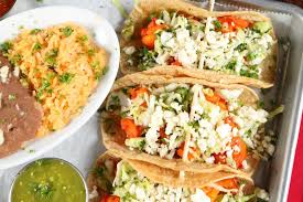 We did not find results for: 8 Taco Spots In Pittsburgh That Should Be On Your List