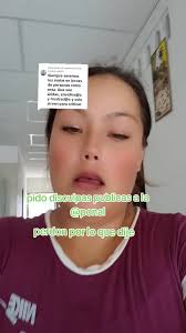 Disculpas Públicas: Reflexión Sobre Lo Dicho