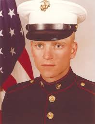 Obituary for Donald M. Krouse