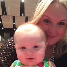 Kaylan Davis (kaybaby623)