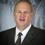 Dennis Herman, Author at The Colorado Sun