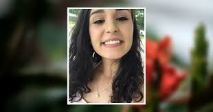 Jade Elizabeth Bollich Obituary June 20, 2025