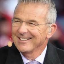 Payton Beckman (@PaytonPbec24)