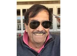 Gerald S. Biondi Obituary (2024)