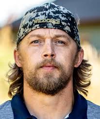 Yet another twist: Glide football team making adjustment to 9-man