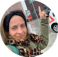 HackerOne Celebrates Global Work from Home Day