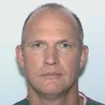 Dr. Matthew Witzel, Anesthesiology